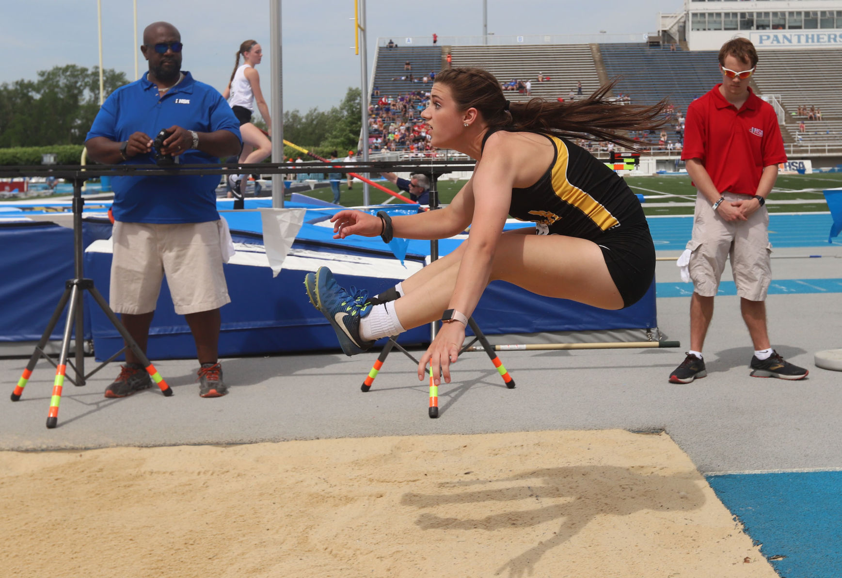 Girls State Track 25 5.17.18.jpg